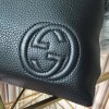 Gucci Shoulder Bag 2476
