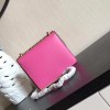 Gucci GG Marmont 2428