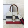 Gucci Shoulder Bag 2610