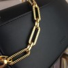 Gucci Shoulder Bag 2528