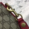 Gucci Clutch bag 06