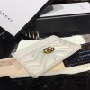 Gucci Card holder 06