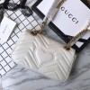 Gucci GG Marmont 2255