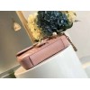 Gucci Marmont Bag 2638