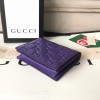 Gucci Wallet 2574