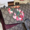 Gucci Dionysus 083