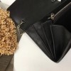 Gucci dionysus suede wallet bag 2647