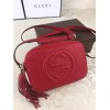 Gucci Soho Disco 2362