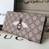 Gucci Wallet 2502