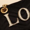 Gucci Marmont 2385