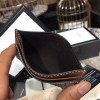 Gucci Card holder 08