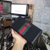 Gucci Wallet 2508