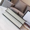 Gucci Bamboo 011