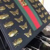 Gucci sylvie 2589