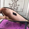 Gucci Clutch Bag 04