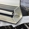 Gucci Wallet 2516