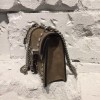 Gucci Dionysus 029