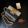 gucci padlock 2170
