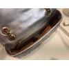 Gucci Marmont Bag 2641
