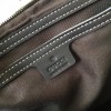 Gucci Travel bag 2515