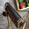 Gucci Tote 2584