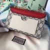 Gucci padlock 2389
