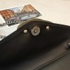 Gucci Lilith 2393
