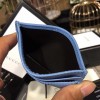 Gucci Card holder 09