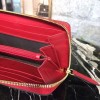 Gucci Wallet 2518