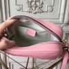 Gucci Soho Disco 2601