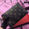Gucci Clutch Bag 03