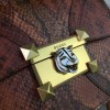 Gucci Shoulder Bag 2521