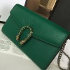 Gucci dionysus wallet bag 2175