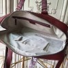 Gucci Shoulder Bag 2530