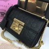 Gucci Padlock 2160