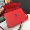 Gucci Lilith 2187