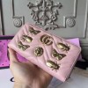 Gucci Wallet 2333