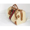 Gucci Traval bag 575070