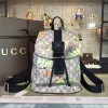 Gucci Backpack 06