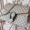 Gucci Dionysus Large GG shoulder bag