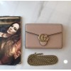 gucci WOC