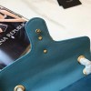 Gucci GG Marmont 2411