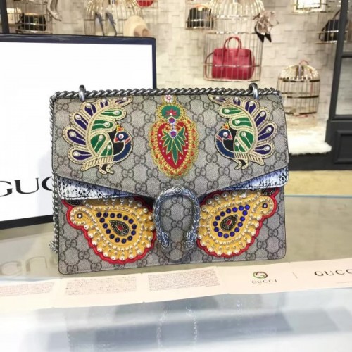 Gucci Dionysus 069