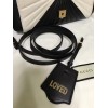 Gucci Queen Margaret 2379