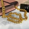 Gucci GG Marmont 2278