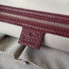 Gucci Shoulder Bag 2530