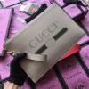 Gucci Clutch Bag 09