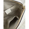Gucci Soho Disco 2365