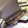 Gucci padlock 2390
