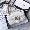 Gucci GG Marmont 2255